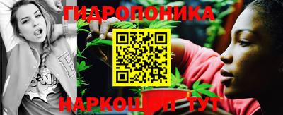 молекула духа Славянск-на-Кубани